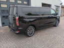 Autoscout Image 8