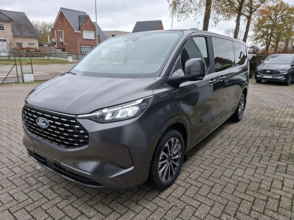 Autoscout Image 9