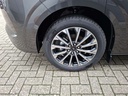 Autoscout Image 10