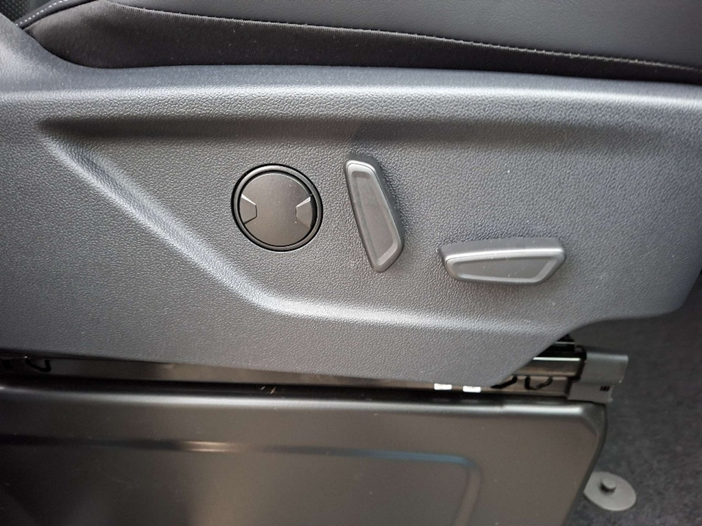 Autoscout Image 11