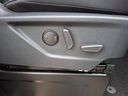 Autoscout Image 11