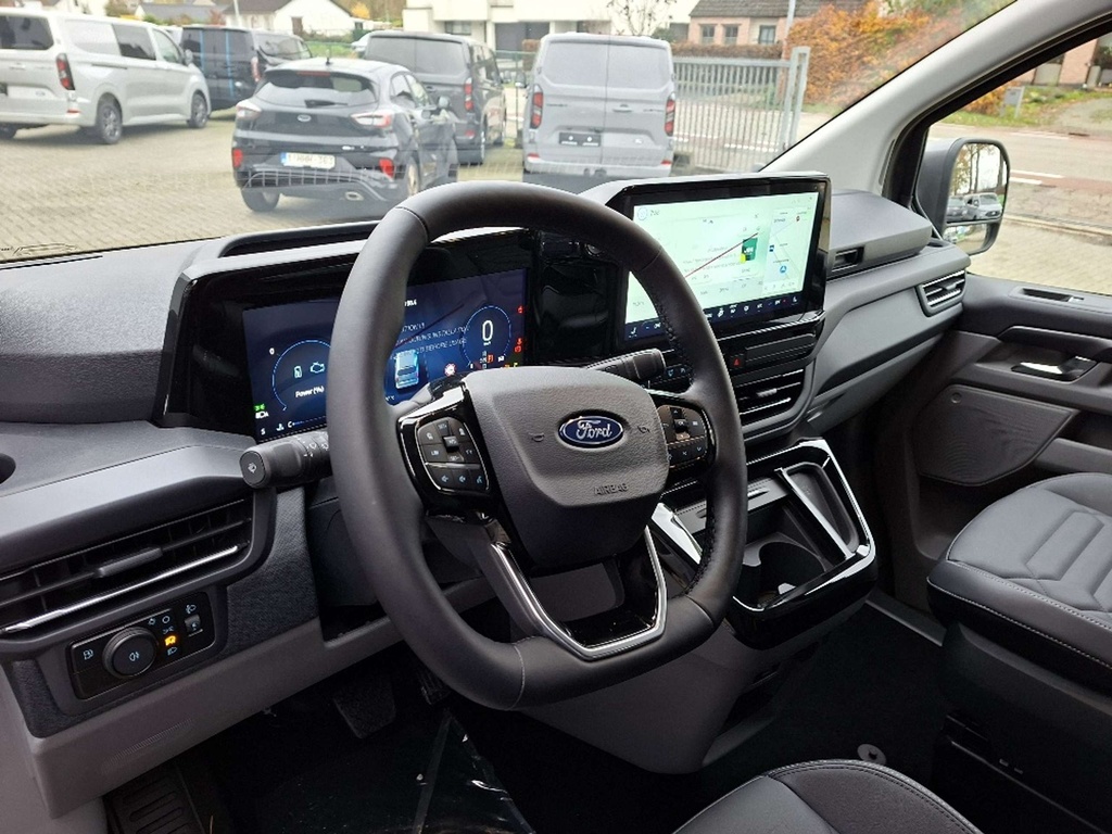 Autoscout Image 12