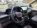 Autoscout Image 12