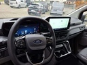 Autoscout Image 13