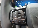 Autoscout Image 14
