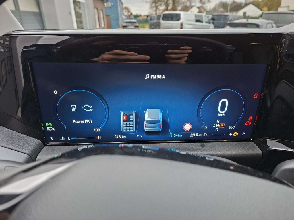 Autoscout Image 15
