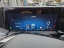 Autoscout Image 15