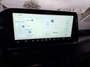 Autoscout Image 16