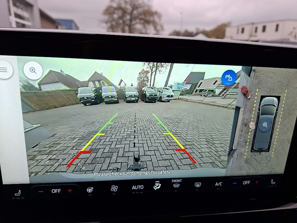 Autoscout Image 17