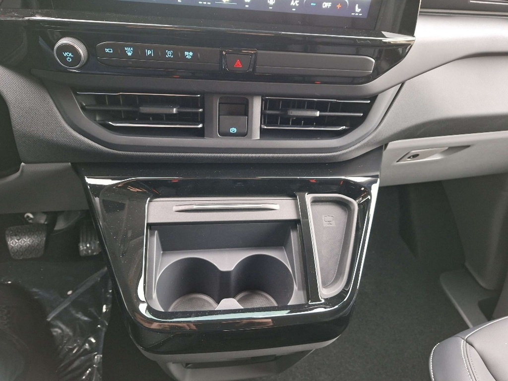 Autoscout Image 18