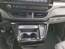 Autoscout Image 18