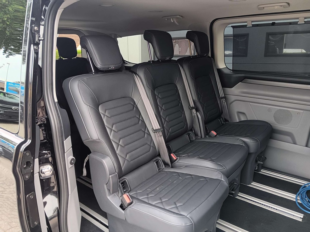 Autoscout Image 20