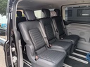 Autoscout Image 20