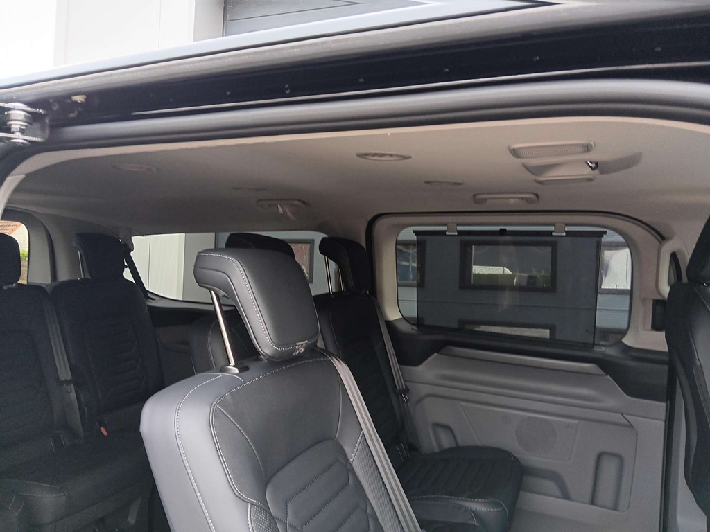 Autoscout Image 22