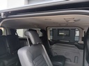 Autoscout Image 22