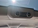 Autoscout Image 25