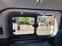 Autoscout Image 26