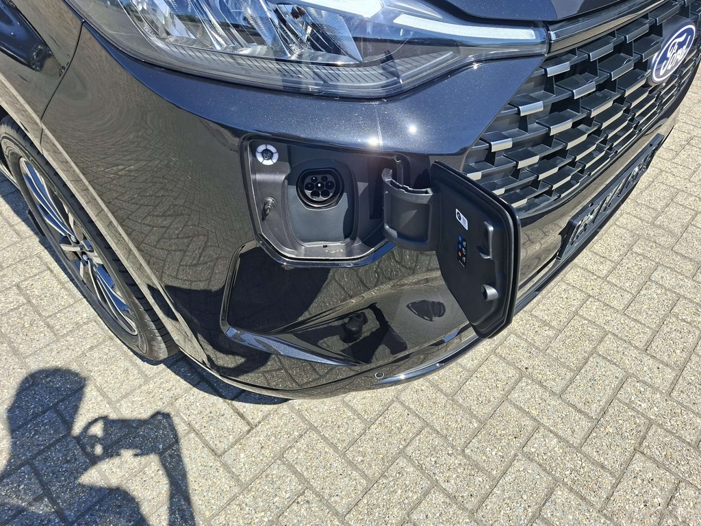 Autoscout Image 27
