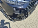 Autoscout Image 27
