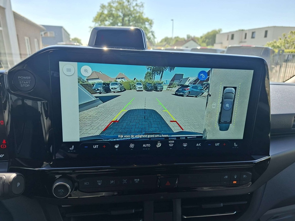 Autoscout Image 28