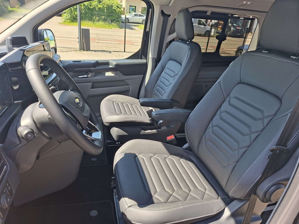 Autoscout Image 29