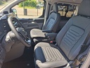 Autoscout Image 29