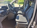Autoscout Image 30