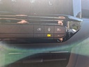 Autoscout Image 31