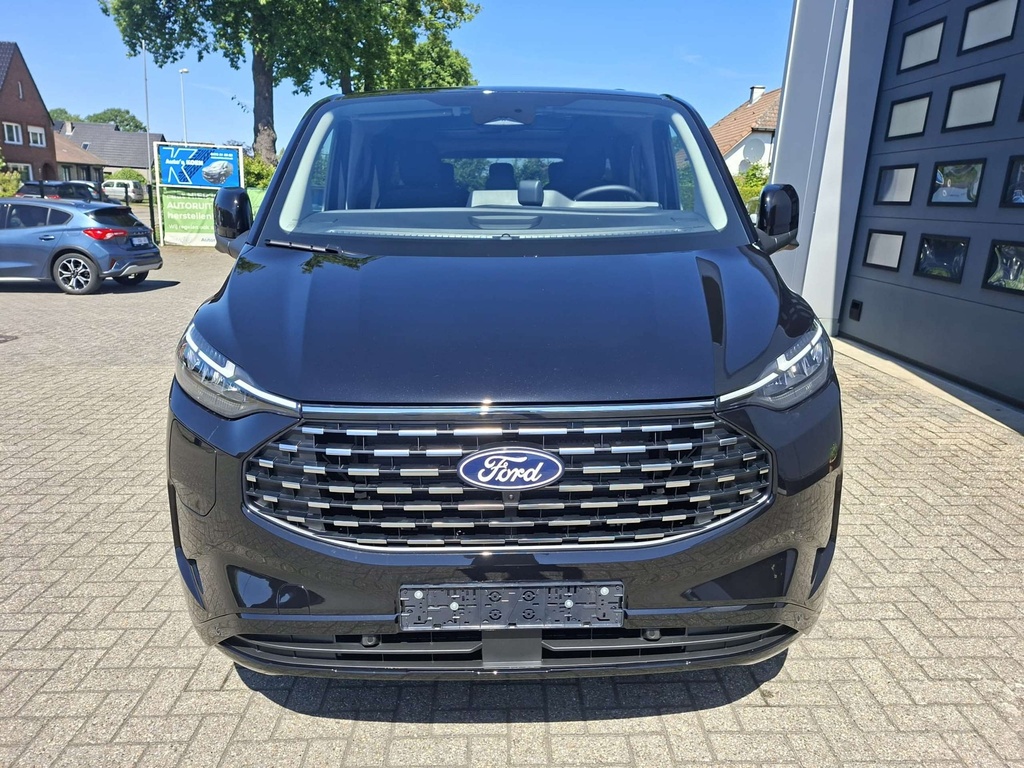 Autoscout Image 32