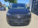 Autoscout Image 32
