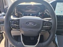 Autoscout Image 33