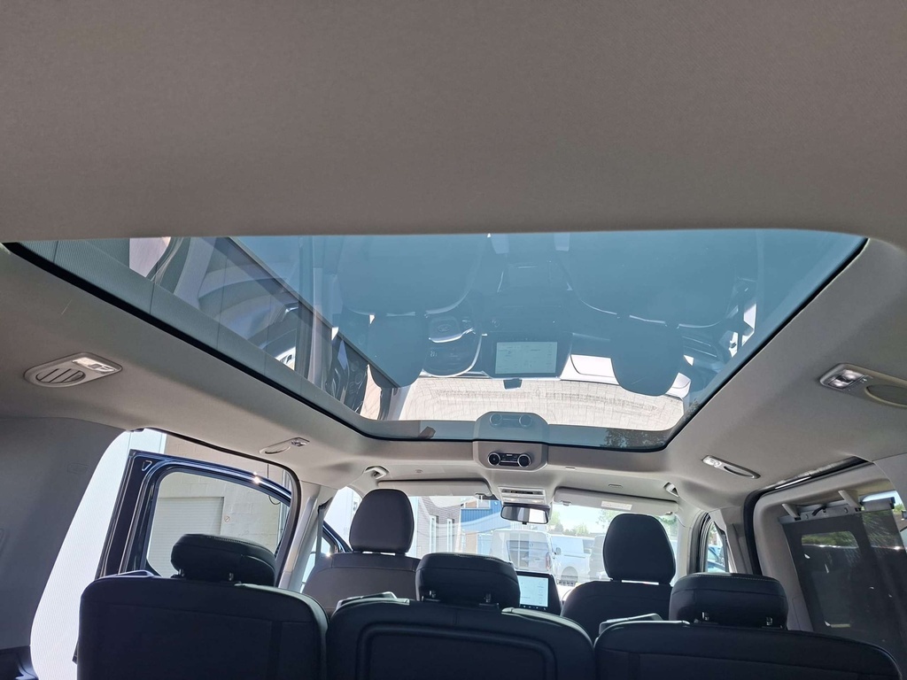 Autoscout Image 34