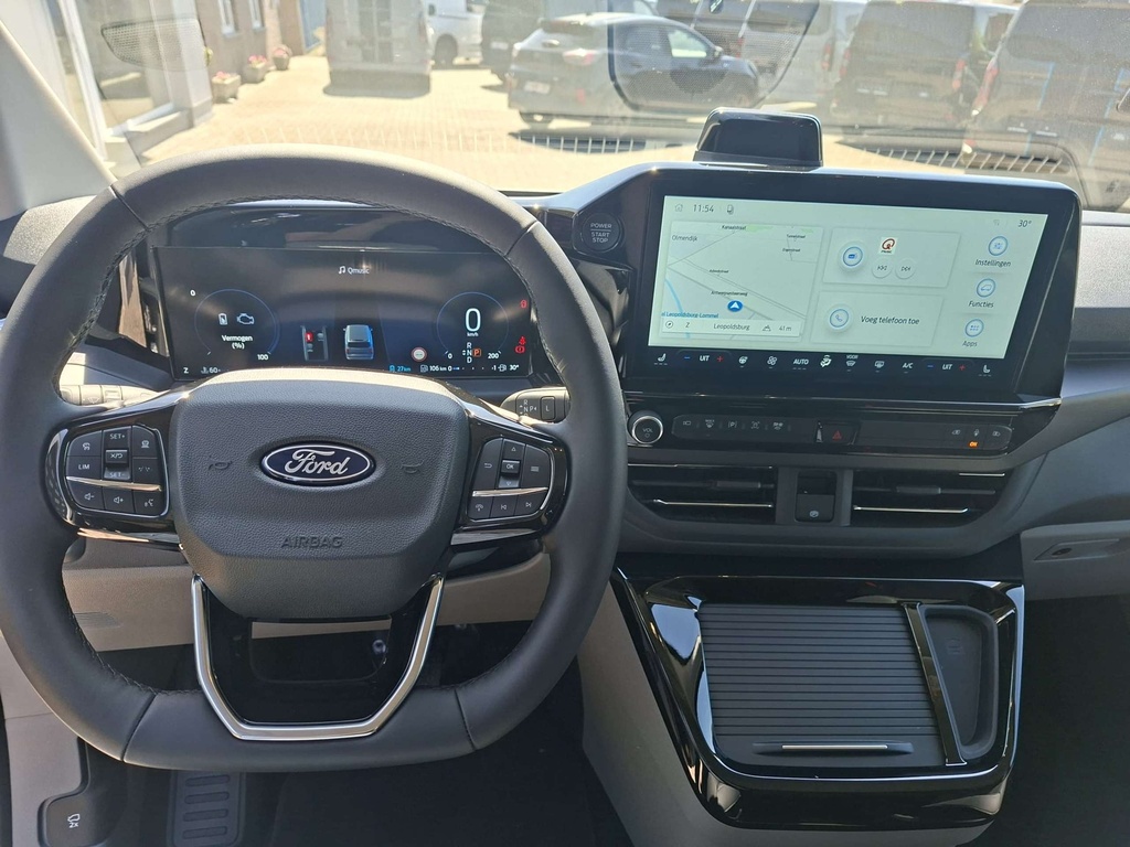 Autoscout Image 35
