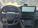 Autoscout Image 35