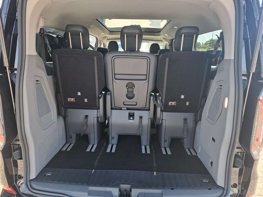 Autoscout Image 37