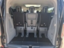 Autoscout Image 37