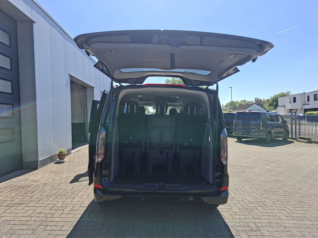Autoscout Image 38