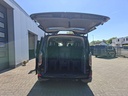 Autoscout Image 38