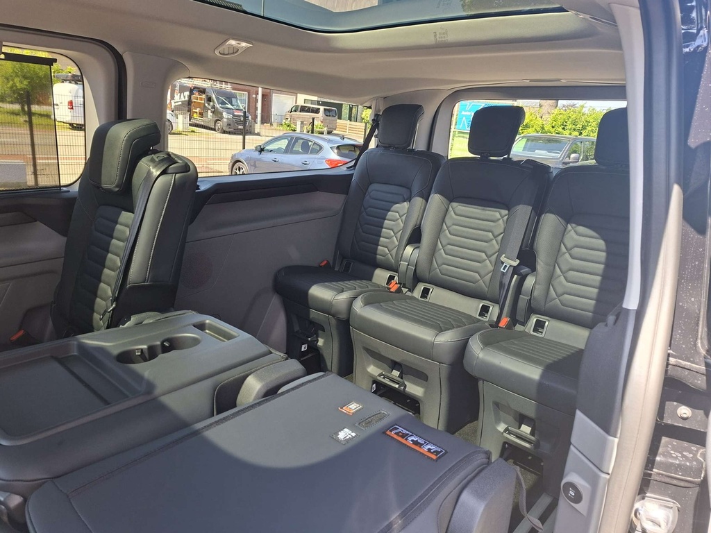 Autoscout Image 39