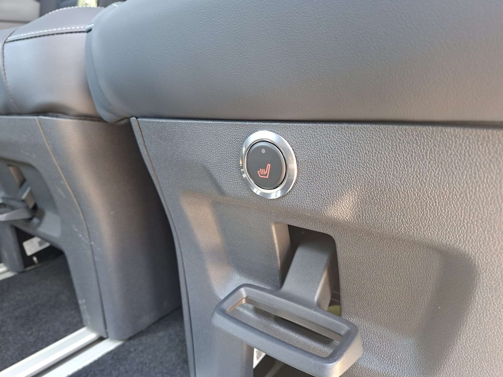 Autoscout Image 40