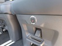 Autoscout Image 40