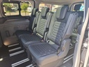 Autoscout Image 41