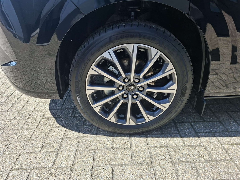 Autoscout Image 43