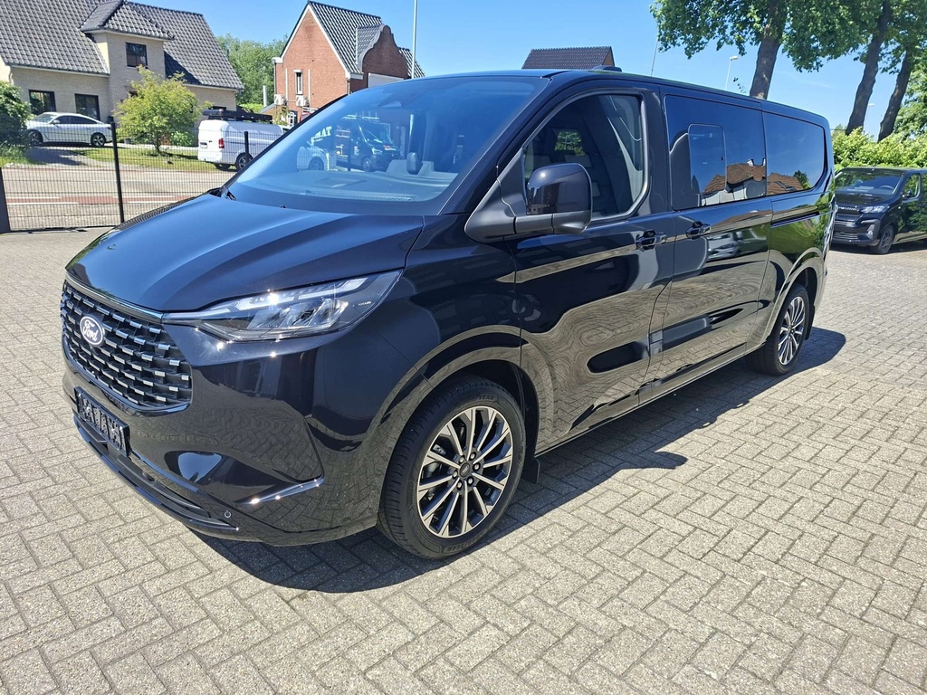 Autoscout Image 44
