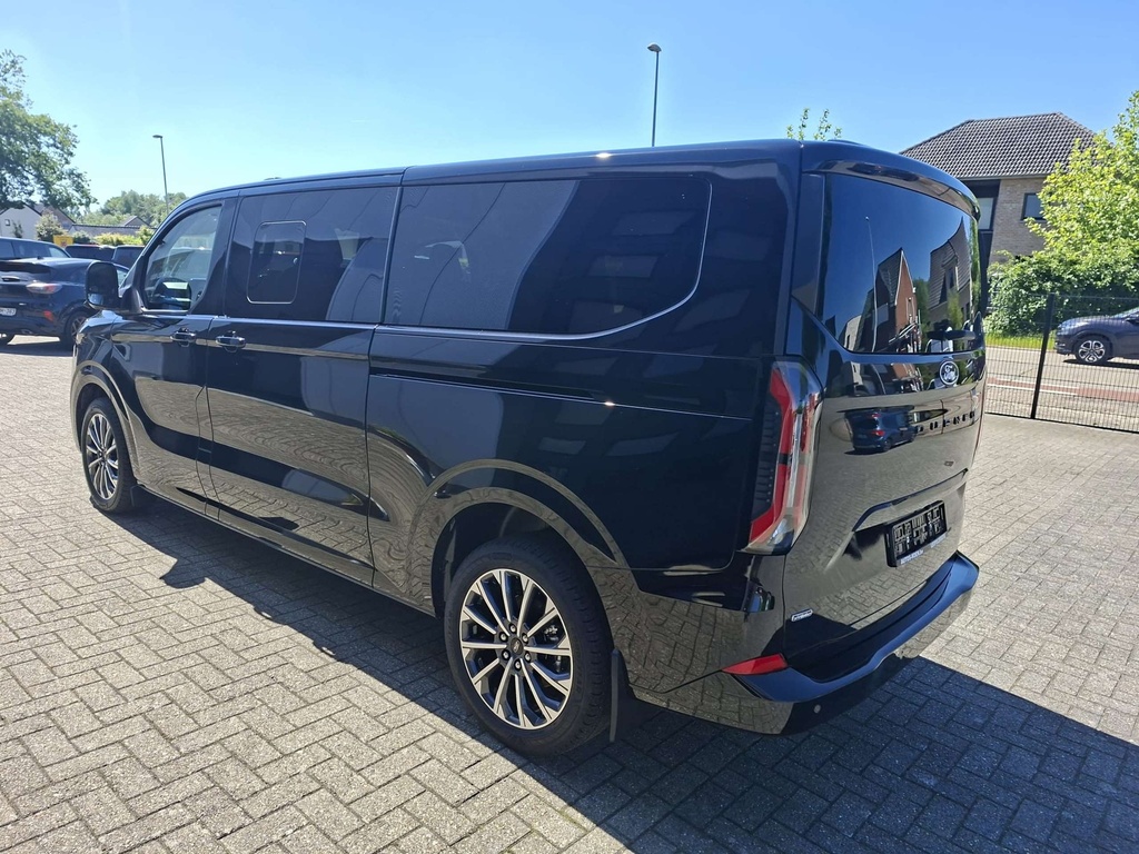 Autoscout Image 45