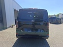 Autoscout Image 46