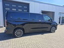 Autoscout Image 47