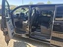 Autoscout Image 48