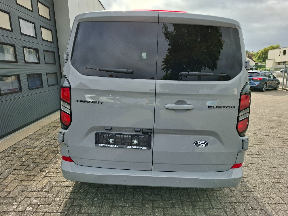Hexon import image 5