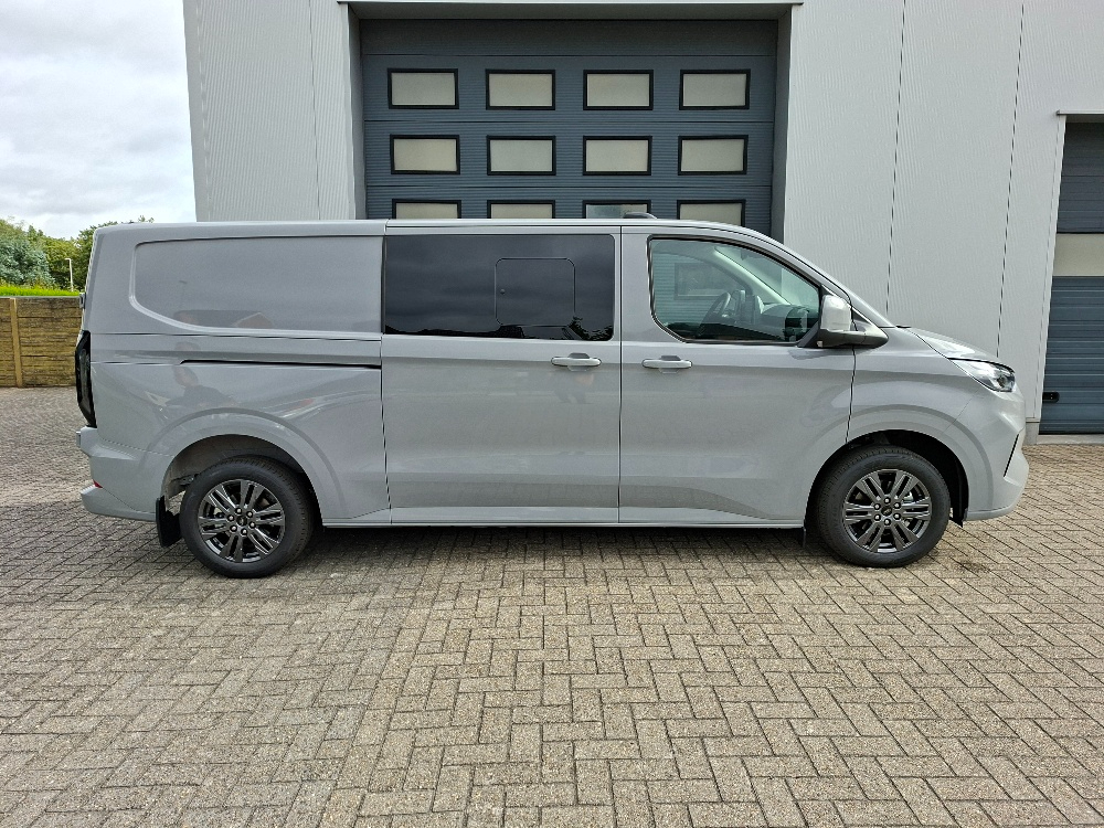 Hexon import image 3
